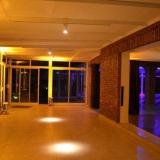 Tilos de Torcuato, quintas y estancias